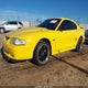 1FALP42T5SF273190 1995 Ford Mustang Gt/Gts auction photo thumbnail 2