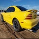 1FALP42T5SF273190 1995 Ford Mustang Gt/Gts auction photo thumbnail 3