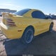 1FALP42T5SF273190 1995 Ford Mustang Gt/Gts auction photo thumbnail 4