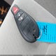2C4RDGBGXDR533449 2013 Dodge Grand Caravan American Value Pkg auction photo thumbnail 11