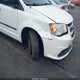 2C4RDGBGXDR533449 2013 Dodge Grand Caravan American Value Pkg auction photo thumbnail 13