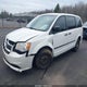 2C4RDGBGXDR533449 2013 Dodge Grand Caravan American Value Pkg auction photo thumbnail 2