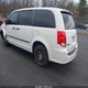 2C4RDGBGXDR533449 2013 Dodge Grand Caravan American Value Pkg auction photo thumbnail 3
