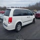 2C4RDGBGXDR533449 2013 Dodge Grand Caravan American Value Pkg auction photo thumbnail 4