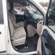 2C4RDGBGXDR533449 2013 Dodge Grand Caravan American Value Pkg auction photo thumbnail 5