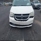 2C4RDGBGXDR533449 2013 Dodge Grand Caravan American Value Pkg auction photo thumbnail 6