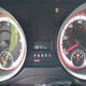 2C4RDGBGXDR533449 2013 Dodge Grand Caravan American Value Pkg auction photo thumbnail 7