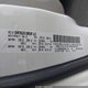 2C4RDGBGXDR533449 2013 Dodge Grand Caravan American Value Pkg auction photo thumbnail 9