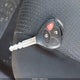 2T1LE40E99C008019 2009 Toyota Matrix S auction photo thumbnail 11