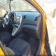 2T1LE40E99C008019 2009 Toyota Matrix S auction photo thumbnail 5