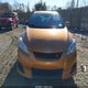 2T1LE40E99C008019 2009 Toyota Matrix S auction photo thumbnail 6
