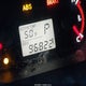 2T1LE40E99C008019 2009 Toyota Matrix S auction photo thumbnail 7