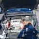 JTJBJRBZ1K2104331 2019 Lexus Nx 300H auction photo thumbnail 10