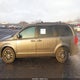 2C4RDGEGXHR792010 2017 Dodge Grand Caravan Gt auction photo thumbnail 14