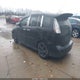 JM1CR29L590332881 2009 Mazda Mazda5 Grand Touring auction photo thumbnail 3