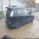 JM1CR29L590332881 2009 Mazda Mazda5 Grand Touring auction photo thumbnail 4