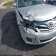 4T1BF3EK6AU081286 2010 Toyota Camry Le auction photo thumbnail 6