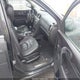 5GAKVBKD4FJ365288 2015 Buick Enclave Leather auction photo thumbnail 5