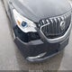 5GAKVBKD4FJ365288 2015 Buick Enclave Leather auction photo thumbnail 6