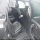 5GAKVBKD4FJ365288 2015 Buick Enclave Leather auction photo thumbnail 8