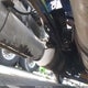 2HSCESBR59C070080 2009 International 9200 9200I auction photo thumbnail 13