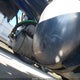 2HSCESBR59C070080 2009 International 9200 9200I auction photo thumbnail 14