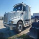 2HSCESBR59C070080 2009 International 9200 9200I auction photo thumbnail 2