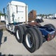 2HSCESBR59C070080 2009 International 9200 9200I auction photo thumbnail 3