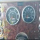 2HSCESBR59C070080 2009 International 9200 9200I auction photo thumbnail 5