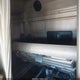 2HSCESBR59C070080 2009 International 9200 9200I auction photo thumbnail 7