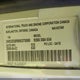 2HSCESBR59C070080 2009 International 9200 9200I auction photo thumbnail 8