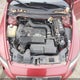 YV1672MS2B2536124 2011 Volvo S40 T5/T5 R-Design auction photo thumbnail 10