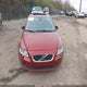 YV1672MS2B2536124 2011 Volvo S40 T5/T5 R-Design auction photo thumbnail 12
