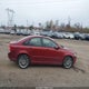 YV1672MS2B2536124 2011 Volvo S40 T5/T5 R-Design auction photo thumbnail 13
