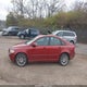 YV1672MS2B2536124 2011 Volvo S40 T5/T5 R-Design auction photo thumbnail 14