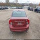 YV1672MS2B2536124 2011 Volvo S40 T5/T5 R-Design auction photo thumbnail 16