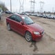 YV1672MS2B2536124 2011 Volvo S40 T5/T5 R-Design auction photo thumbnail 1