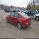 YV1672MS2B2536124 2011 Volvo S40 T5/T5 R-Design auction photo thumbnail 3