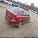 YV1672MS2B2536124 2011 Volvo S40 T5/T5 R-Design auction photo thumbnail 4