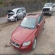 YV1672MS2B2536124 2011 Volvo S40 T5/T5 R-Design auction photo thumbnail 6