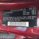 YV1672MS2B2536124 2011 Volvo S40 T5/T5 R-Design auction photo thumbnail 9