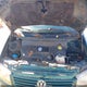 WV2MB47092H030368 2002 Volkswagen Eurovan Mv auction photo thumbnail 10