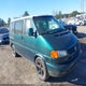 WV2MB47092H030368 2002 Volkswagen Eurovan Mv auction photo thumbnail 1