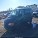 WV2MB47092H030368 2002 Volkswagen Eurovan Mv auction photo thumbnail 2