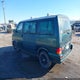 WV2MB47092H030368 2002 Volkswagen Eurovan Mv auction photo thumbnail 3