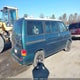 WV2MB47092H030368 2002 Volkswagen Eurovan Mv auction photo thumbnail 4