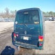 WV2MB47092H030368 2002 Volkswagen Eurovan Mv auction photo thumbnail 6