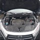 5FNRL6H7XNB065420 2022 Honda Odyssey Ex-L auction photo thumbnail 10