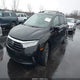 5FNRL6H7XNB065420 2022 Honda Odyssey Ex-L auction photo thumbnail 2