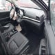 5FNRL6H7XNB065420 2022 Honda Odyssey Ex-L auction photo thumbnail 5